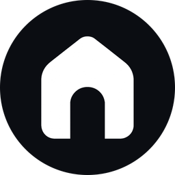 PlaceReveal logo